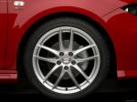 Seat Leon Linea R 2008 года